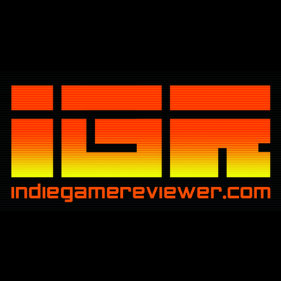 Indie Game Reviewer