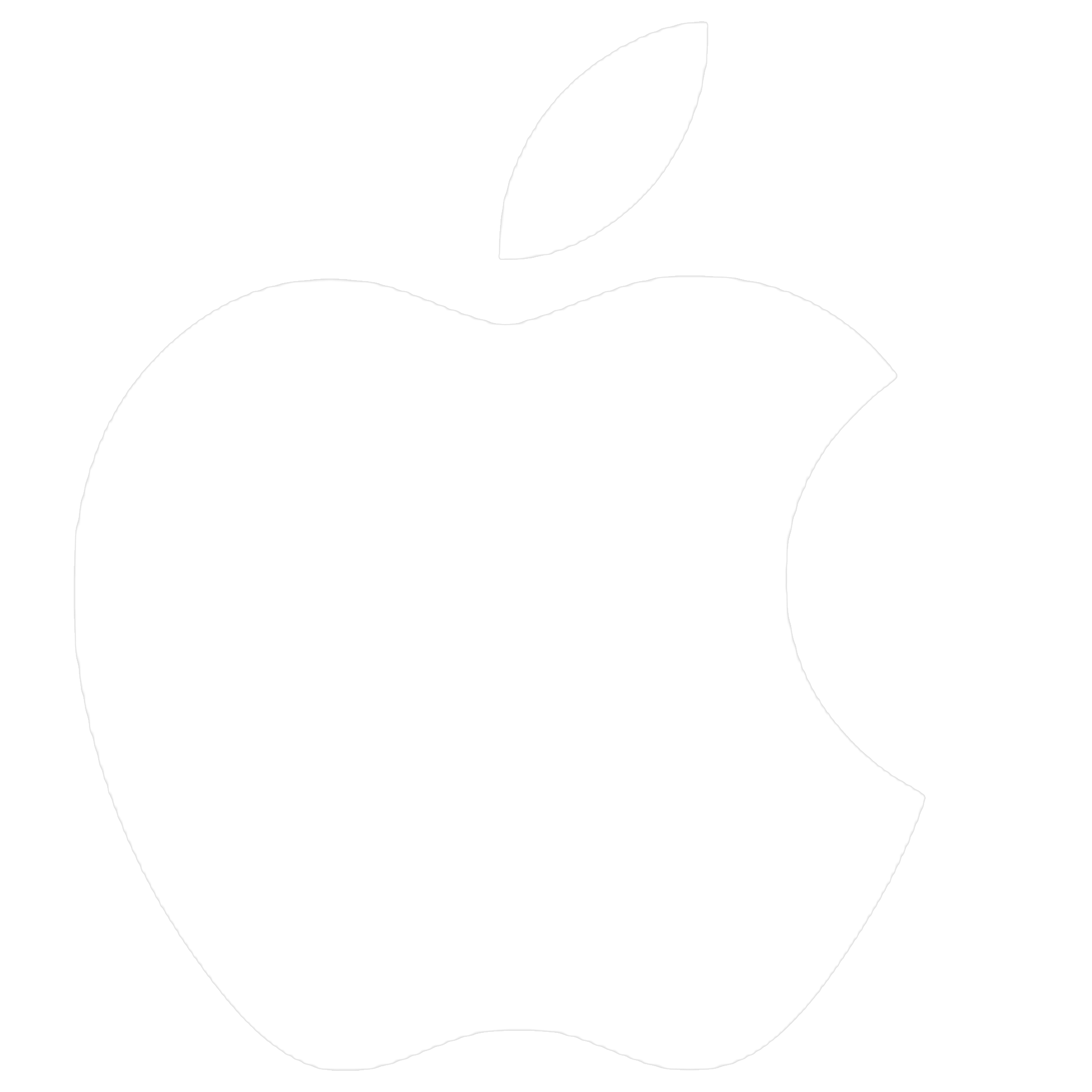 Apple Logo